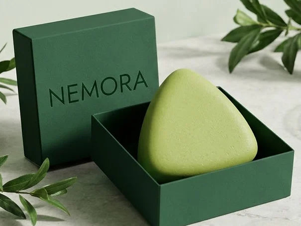 Coffret cadeau Nemora