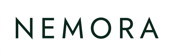 Nemora
