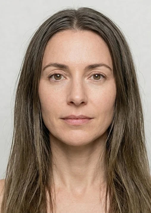 Avant le rituel Nemora